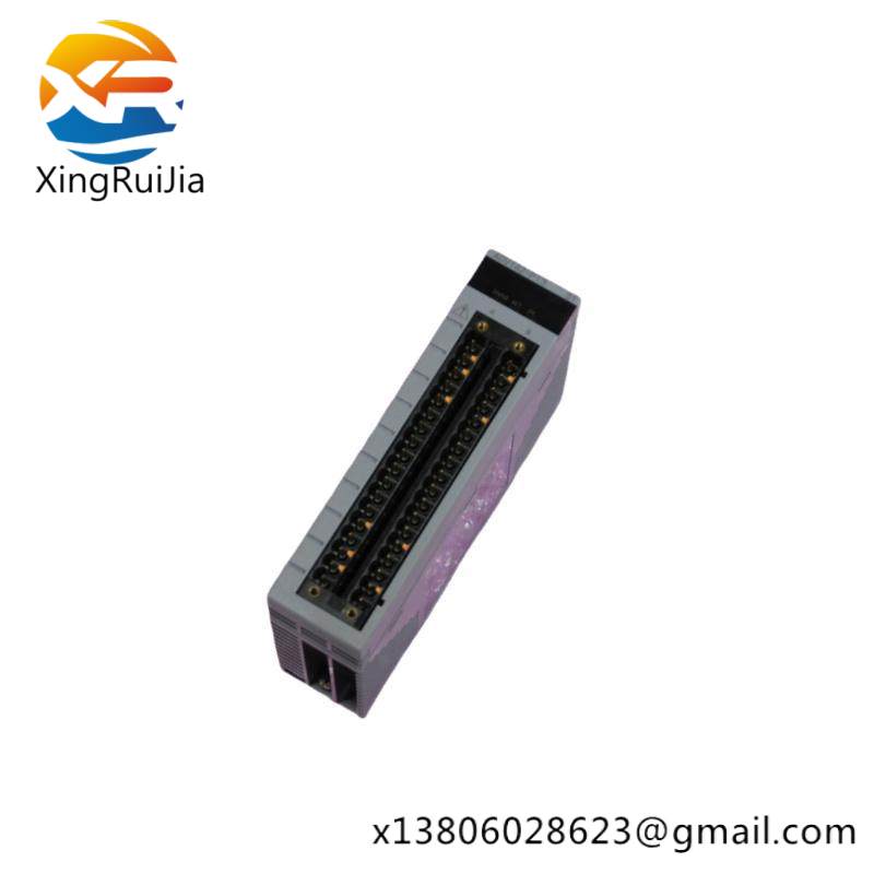 yokogawa_16137-223_3.jpg YOKOGAWA 16137-223