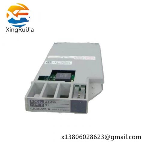 YOKOGAWA 2302-32-VLE-2