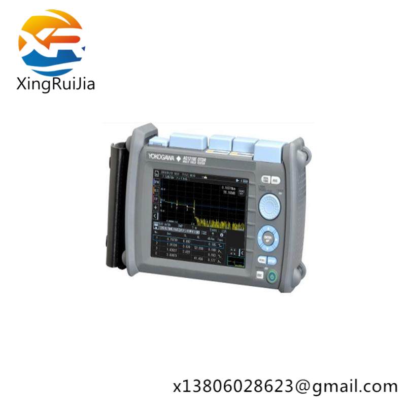 yokogawa_230311.jpg YOKOGAWA 230311