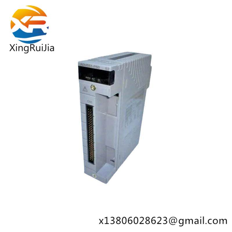 yokogawa_230311_1.jpg YOKOGAWA 230311