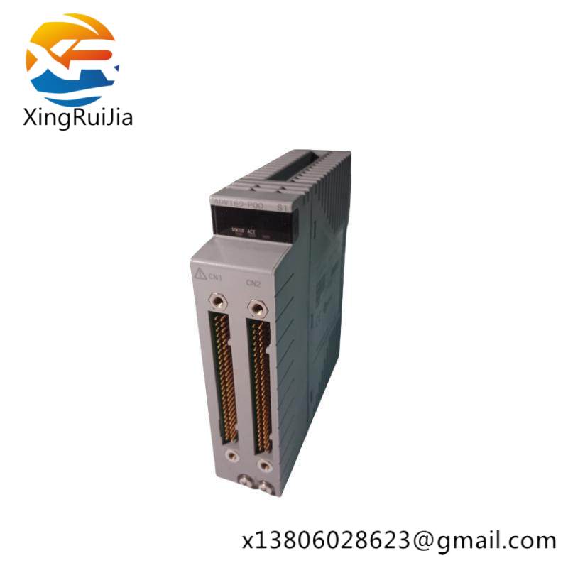 yokogawa_230311_2.jpg YOKOGAWA 230311