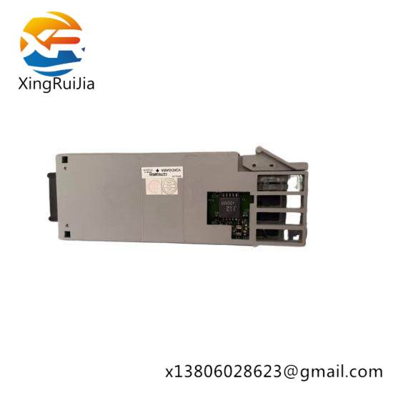 yokogawa_230311_3.jpg YOKOGAWA 230311