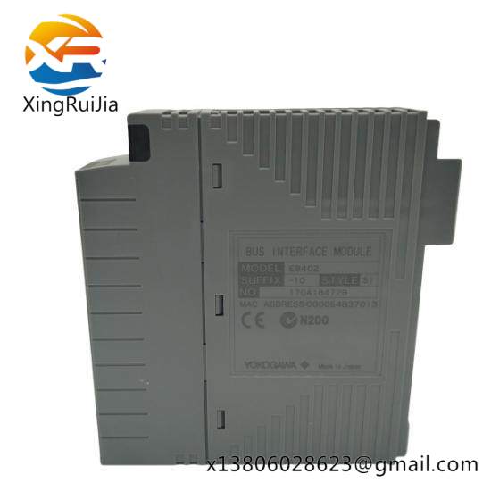 yokogawa_8596020000-1.jpg YOKOGAWA 8596020000