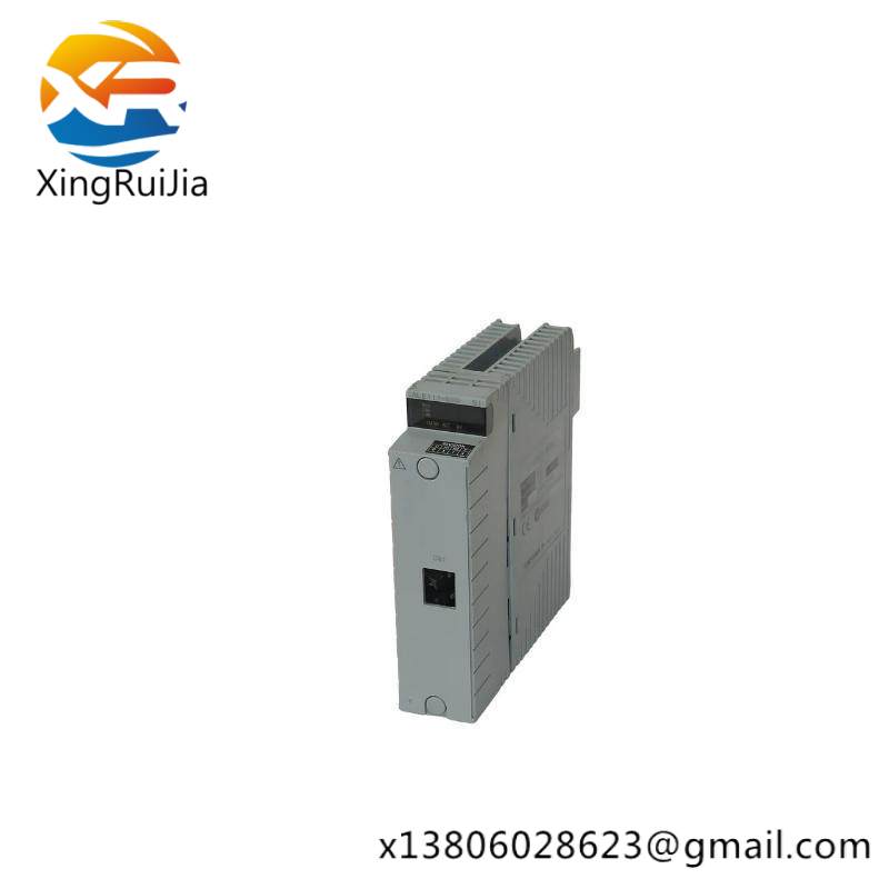 yokogawa_8596020000_1.jpg YOKOGAWA 8596020000