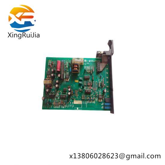 yokogawa_8596020000_2.jpg YOKOGAWA 8596020000