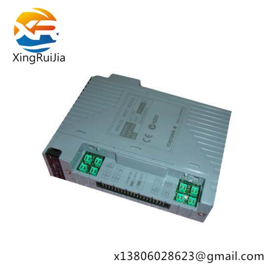 yokogawa_8662560000_1.jpg YOKOGAWA 8662560000
