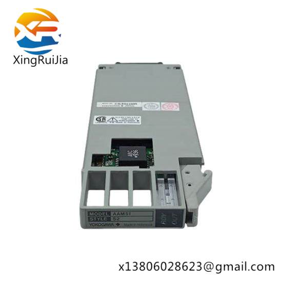 yokogawa_8662570000-1.jpg YOKOGAWA 8662570000