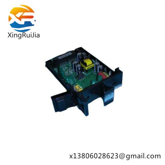 yokogawa_8662570000_2.jpg YOKOGAWA 8662570000