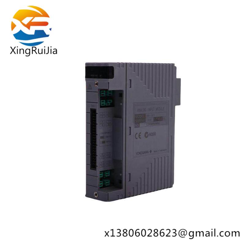 yokogawa_aai141-s00_analog_input_module.jpg YOKOGAWA AAI141-S00 ANALOG INPUT MODULE