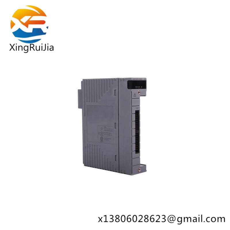 yokogawa_aai143-h50_2.jpg YOKOGAWA AAI143-H50