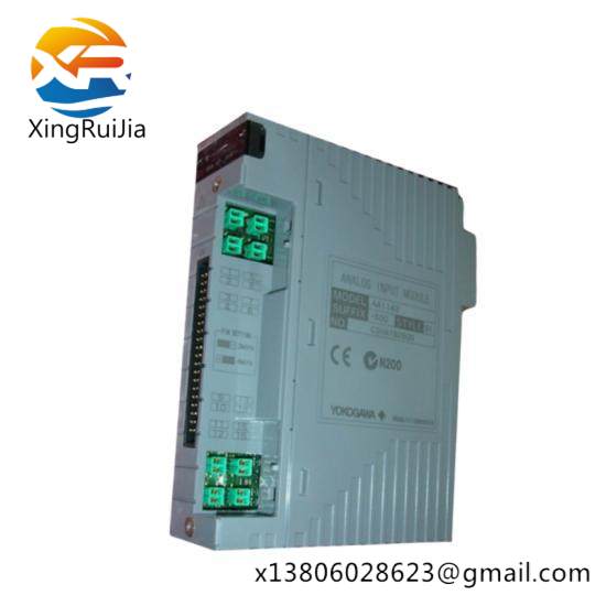yokogawa_aai143-s00_1.jpg Yokogawa ADV141-S12 Japan Origin