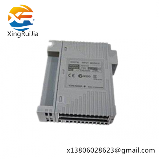 yokogawa_aai143-s03_analog_input_module-1.png YOKOGAWA AAI143-S03 Analog Input Module