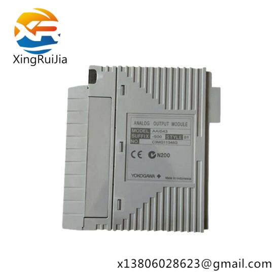 yokogawa_aai543-s00-1.jpg YOKOGAWA AAI543-S00