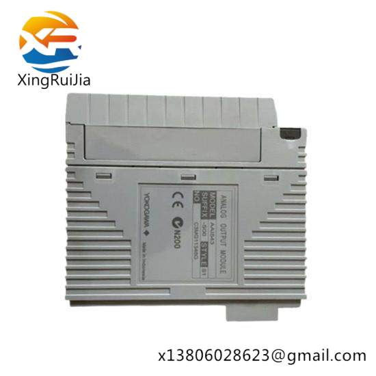 yokogawa_aai543-s00_1.jpg YOKOGAWA AAI543-S00