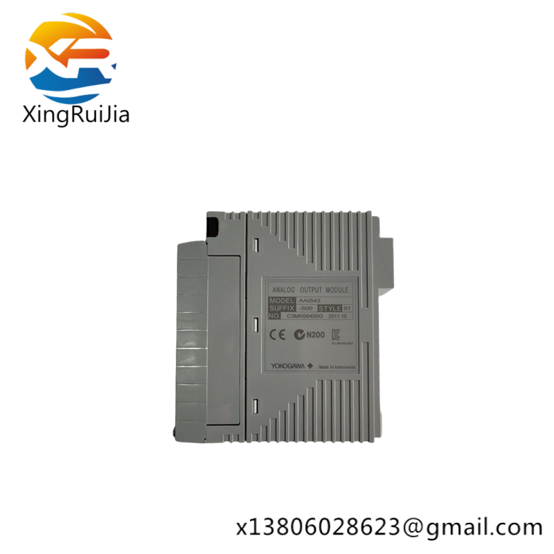 yokogawa_aai543-s00_s1_analog_output_module.png Yokogawa AAI543-S00 S1 analog output module