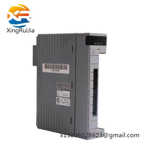 yokogawa_aai543_analog_output_module_2.jpg Yokogawa AAI543-H50 FCS System
