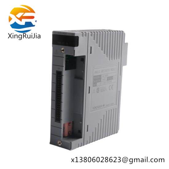 yokogawa_aai835-h00_analog_i_o_module.jpg YOKOGAWA AS-E9730CA-03/CR5-PA*A