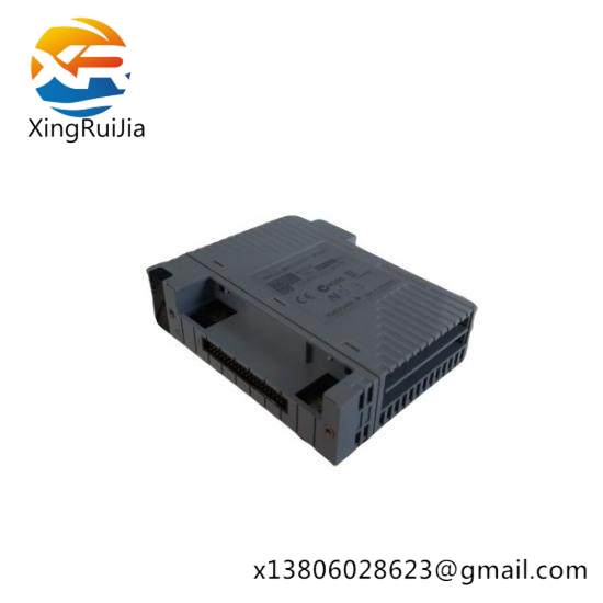 yokogawa_aai835-s50_s3_analog_i_o_modules.jpg Yokogawa AAI835-S50 S3 Analog I/O Modules