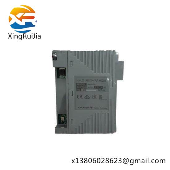 yokogawa_aai835-s50_s3_analog_input_module.jpg Yokogawa PW482-11/PW482-S01 Power Supply Module