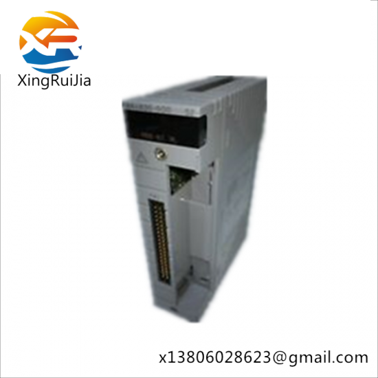 yokogawa_aai835-soo_analog_i_o_module.png YOKOGAWA AAI835-SOO Analog I/O Module
