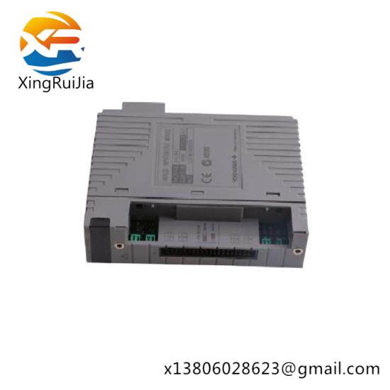 yokogawa_aai841-h00_analog_i_o_module.jpg Yokogawa AAI841-H00 Analog I/O Module