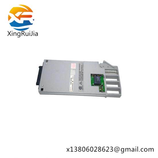 yokogawa_aam11-s2_current_voltage_input_module.jpg ABB 3BHE004385R0001 UNS0884a,V1 Current Sensor