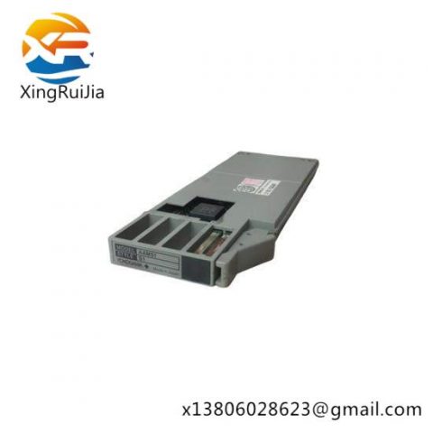 AAM21 YOKOGAWA AAM21