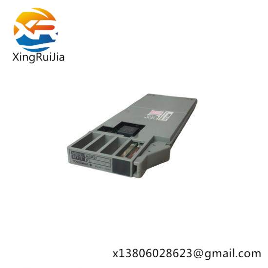yokogawa_aam51_s2_input_module-2.jpg AAM21 YOKOGAWA AAM21