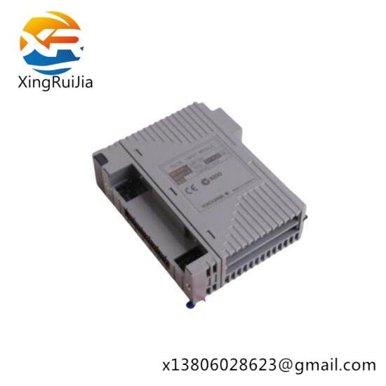 yokogawa_aap135-s00_analog_input_module.jpg YOKOGAWA AAP135-S00 Analog Input Module