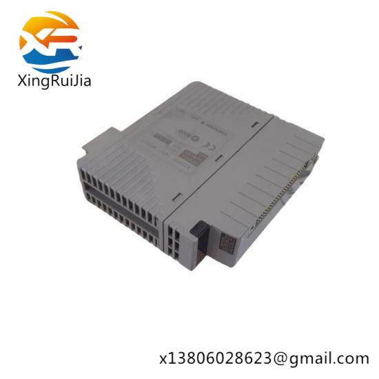 yokogawa_aar145-_s03_input_module.jpg Yokogawa AAR145- S03 Input Module