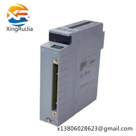 Yokogawa AAR145-S00-S1 Control Module