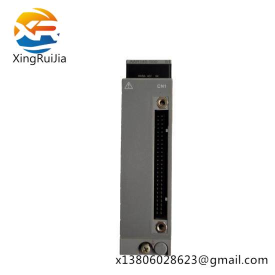 yokogawa_aar145-s00-s1_rtd_pot_input_module_aar145s00s1.jpg Yokogawa AAR145-S00-S1 RTD/POT Input Module AAR145S00S1