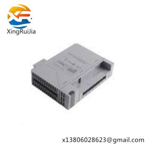 Yokogawa ADR541-S00 S1 Japan Origin