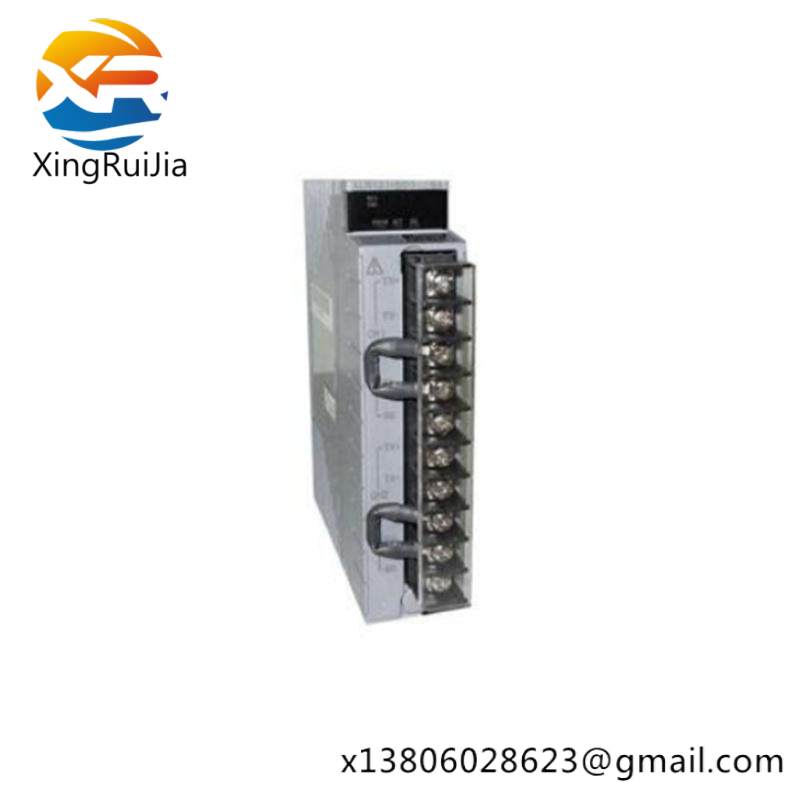 yokogawa_aar181-s50_s2_rtd_input_module.jpg Yokogawa AAR181-S50 S2 RTD Input Module