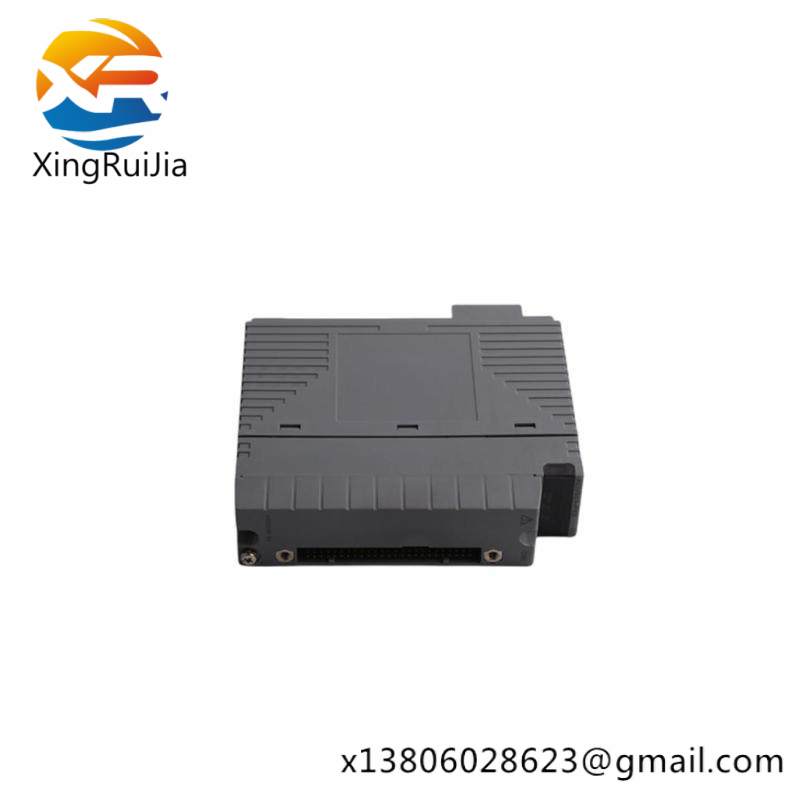 yokogawa_aar181-s53_s2_analog_i_o_module.jpg Yokogawa AAR181-S53 S2 Analog I/O Module