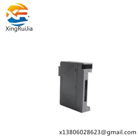 Yokogawa AAT141-S03 S2 Analog I/O Modules