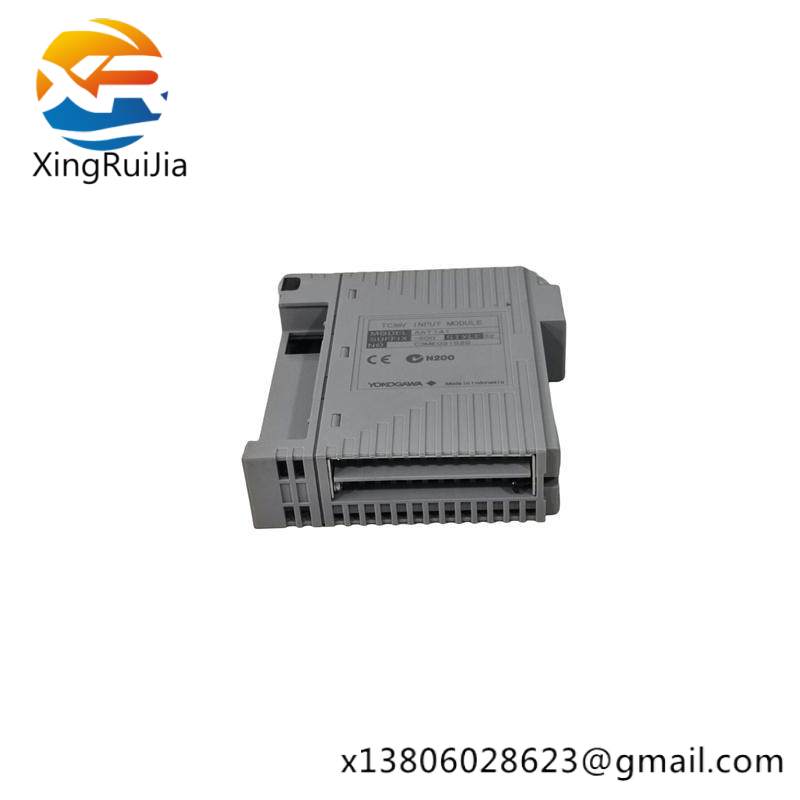 yokogawa_aat141-s50_s2_input_module.jpg Yokogawa AAT141-S50 S2 Input Module