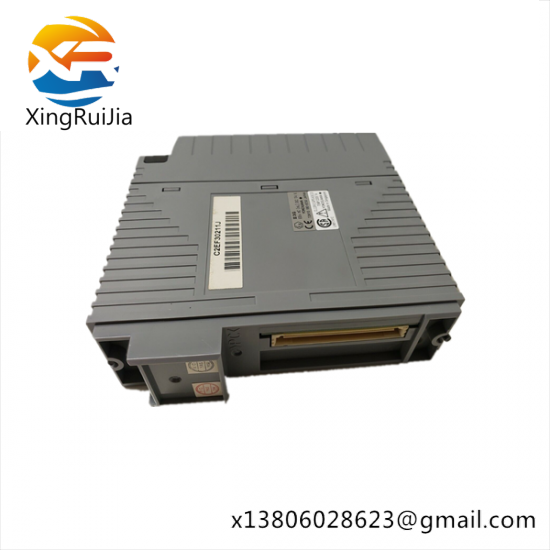 yokogawa_aat145-s00_input_module.png YOKOGAWA AAT145-S00 Input Module