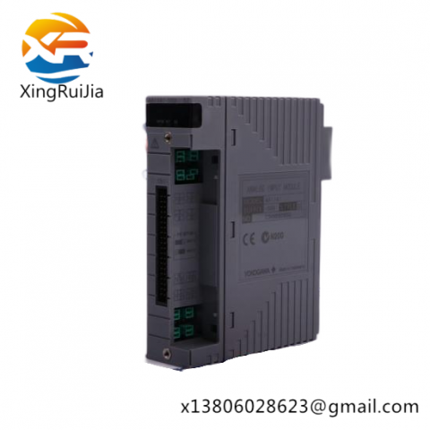 YOKOGAWA AAT145-S53 S1