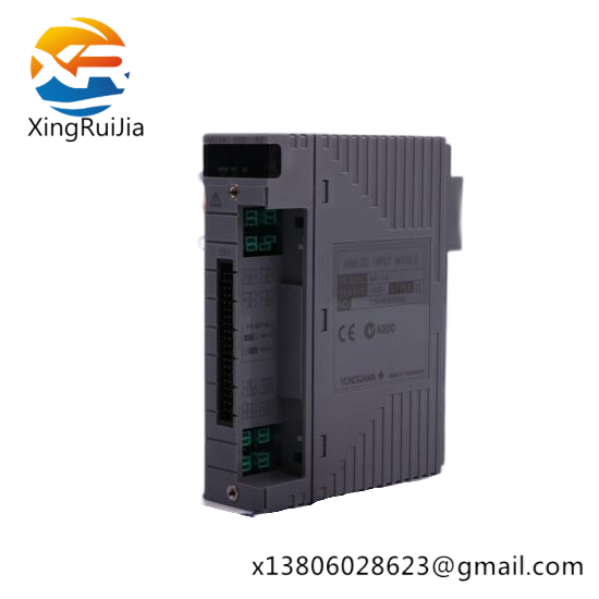 yokogawa_aat145-s53_s1_hot_selling_and_fast_delivery.png YOKOGAWA AAT145-S53 S1