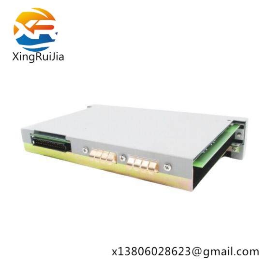 yokogawa_acm11_communication_module_1.jpg Yokogawa AAI543-S53 S1 Japan Origin
