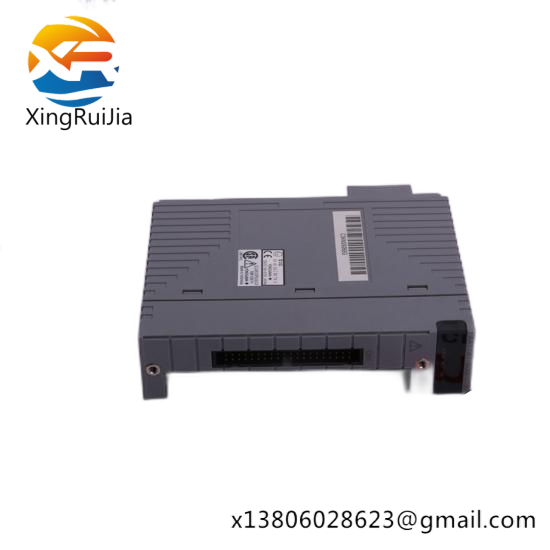 yokogawa_acm12-s1-1.png Yokogawa ACM12-S1