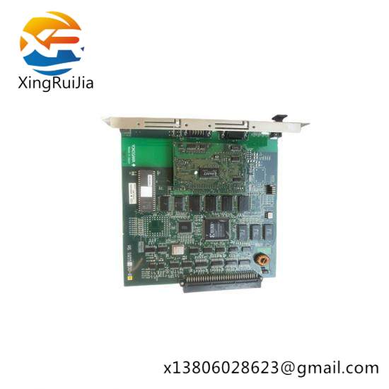 yokogawa_acp71_s1.jpg YOKOGAWA ACP71 S1