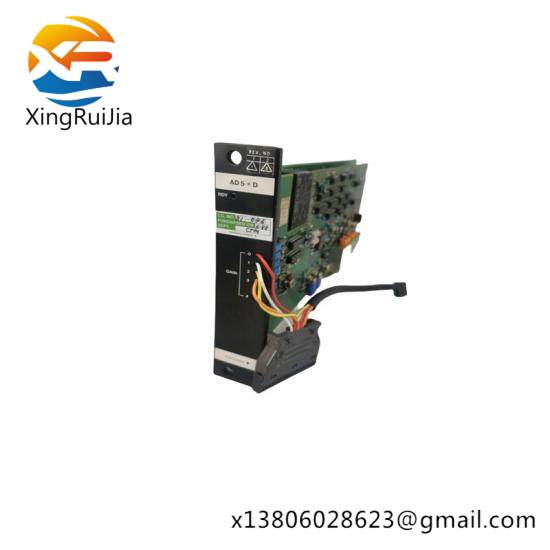 yokogawa_ad5_d_dcs_module-1.jpg YOKOGAWA AD5*D DCS MODULE