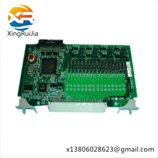 yokogawa_adm11_power_supply_module.png YOKOGAWA ADM11 Power Supply Module