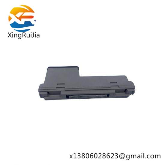 yokogawa_adm12c-s2_digital_input_module.jpg Yokogawa ADM12C-S2 Digital Input Module