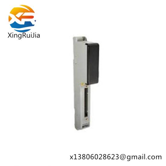 yokogawa_adm52c-2-s3_contact_output_module.jpg Yokogawa ADM52C-2-S3 Contact Output Module