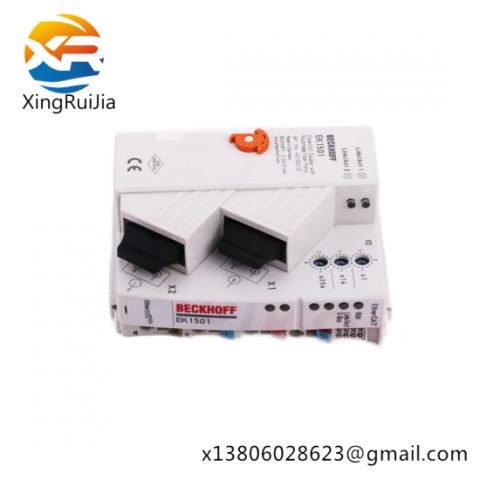 Yokogawa SRM530-000 DCS Module