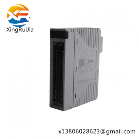 Yokogawa ADV141-P10 S1 Original New