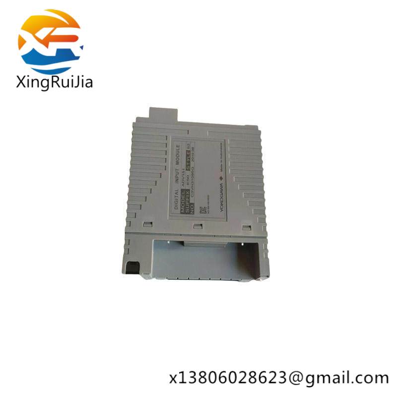 yokogawa_adv151-e50_s2_digital_input_module.jpg Yokogawa ADV151-E50 S2 DIGITAL INPUT MODULE